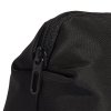 Kosmetyczka adidas Defender Cosmetic Pouch JZ2785  